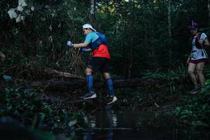 BIB: 
                            <button type="button" onclick="openModal(22447072)" class="btn btn-primary btn-sm float-right btn-popup" data-toggle="modal" data-target=".modal-high-quality">
                        <i class="fas fa-shopping-cart"></i> Add to Cart
                    </button>
                                            <button type="button" onclick="isThisMe(22447072, true)" class="btn btn-success btn-sm float-right btn-popup btn-isme hidden" data-toggle="tooltip" data-placement="bottom" title="นี่คือรูปของคุณใช่ไหม คลิกที่นี่เพื่อเอาเข้าอัลบั้ม">
                        <i class="fas fa-plus"></i> Add to album
                    </button>
                    <button type="button" onclick="isThisMe(22447072, false)" class="btn btn-warning btn-sm float-right btn-popup btn-isnotme hidden">
                        <i class="fas fa-ban"></i> Remove from album
                    </button>